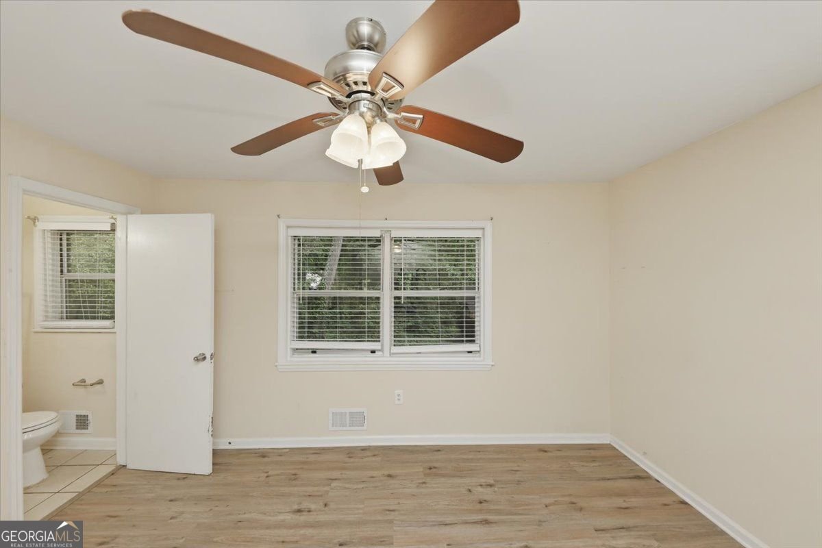 74 Hollis Terrace Atlanta - Photo 15