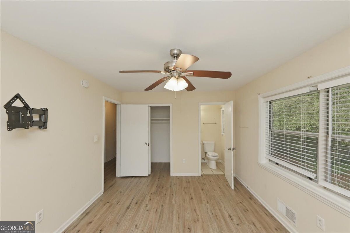 74 Hollis Terrace Atlanta - Photo 16