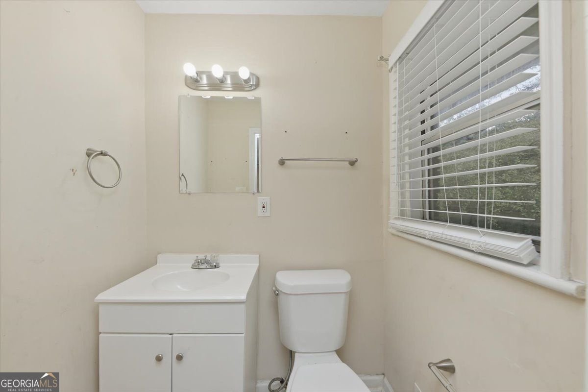 74 Hollis Terrace Atlanta - Photo 17