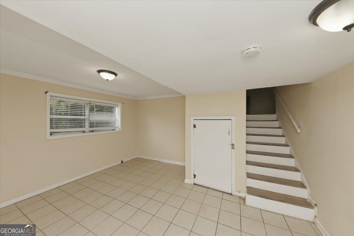 74 Hollis Terrace Atlanta - Photo 18