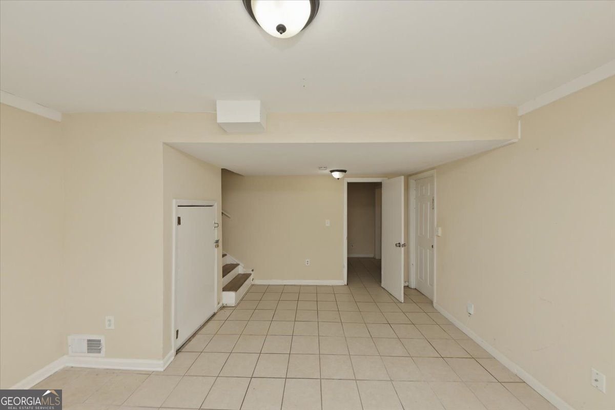 74 Hollis Terrace Atlanta - Photo 19