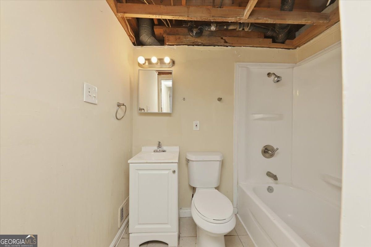74 Hollis Terrace Atlanta - Photo 20