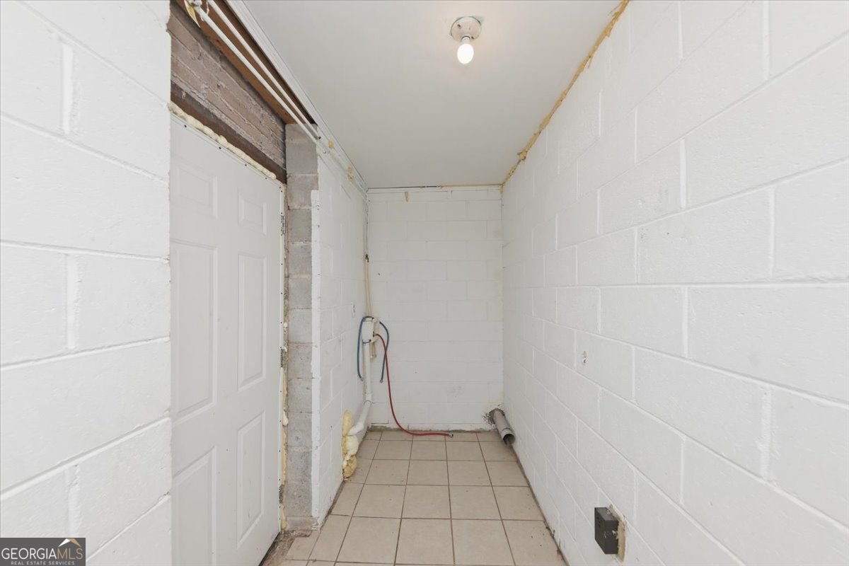 74 Hollis Terrace Atlanta - Photo 21