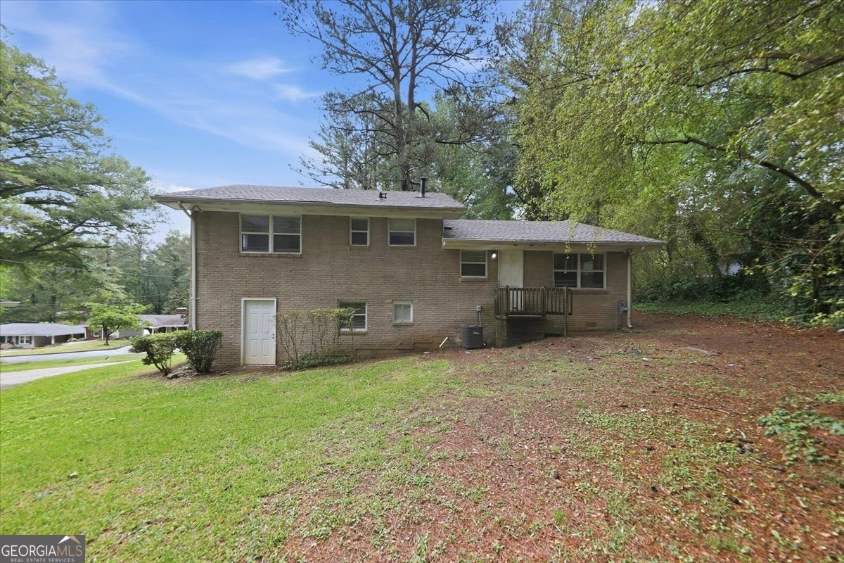 74 Hollis Terrace Atlanta - Photo 22