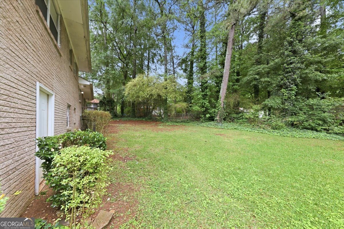 74 Hollis Terrace Atlanta - Photo 23