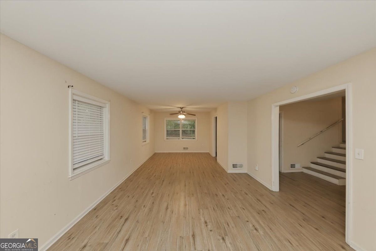 74 Hollis Terrace Atlanta - Photo 6
