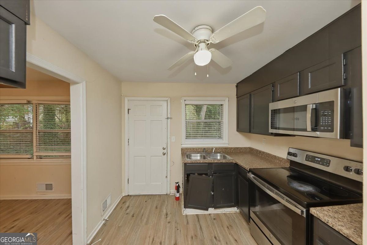 74 Hollis Terrace Atlanta - Photo 7