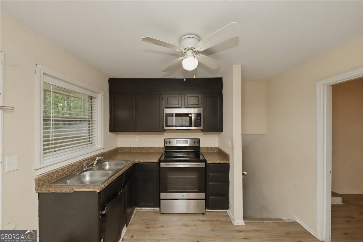 74 Hollis Terrace Atlanta - Photo 8