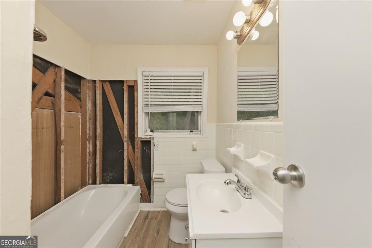 74 Hollis Terrace Atlanta - Photo 9