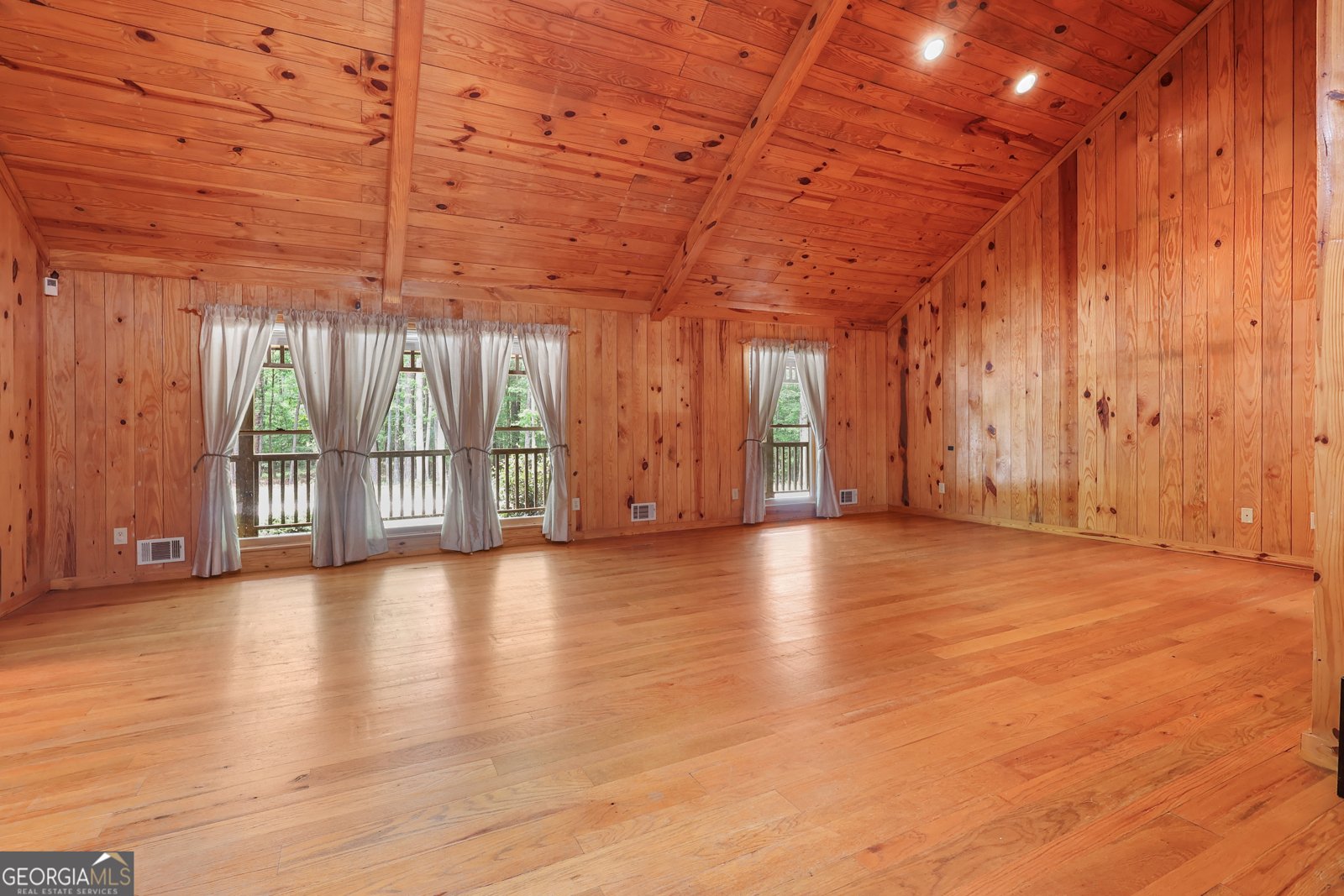 7505 Hall Road Fairburn - Photo 14