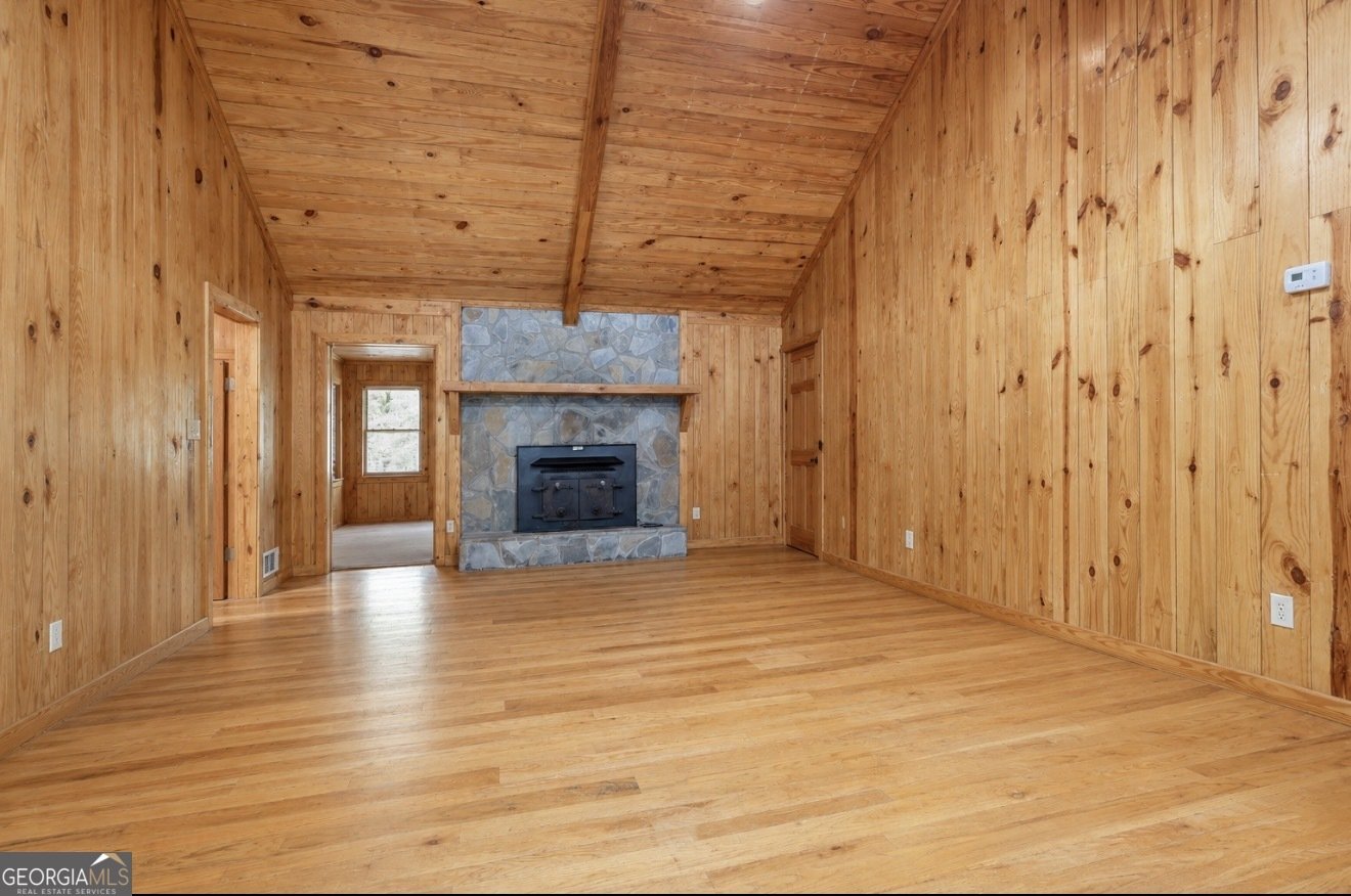 7505 Hall Road Fairburn - Photo 15