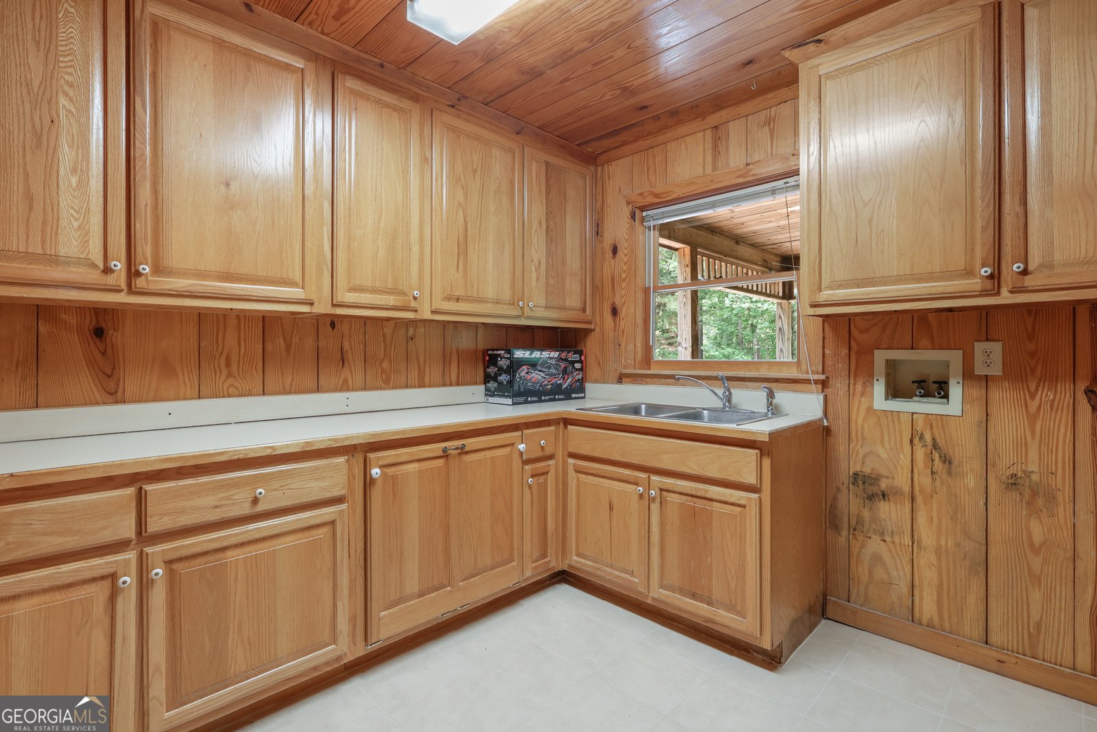 7505 Hall Road Fairburn - Photo 20