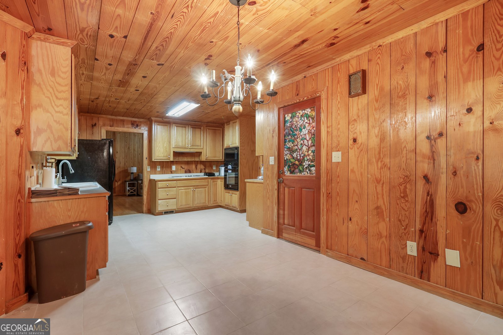 7505 Hall Road Fairburn - Photo 21