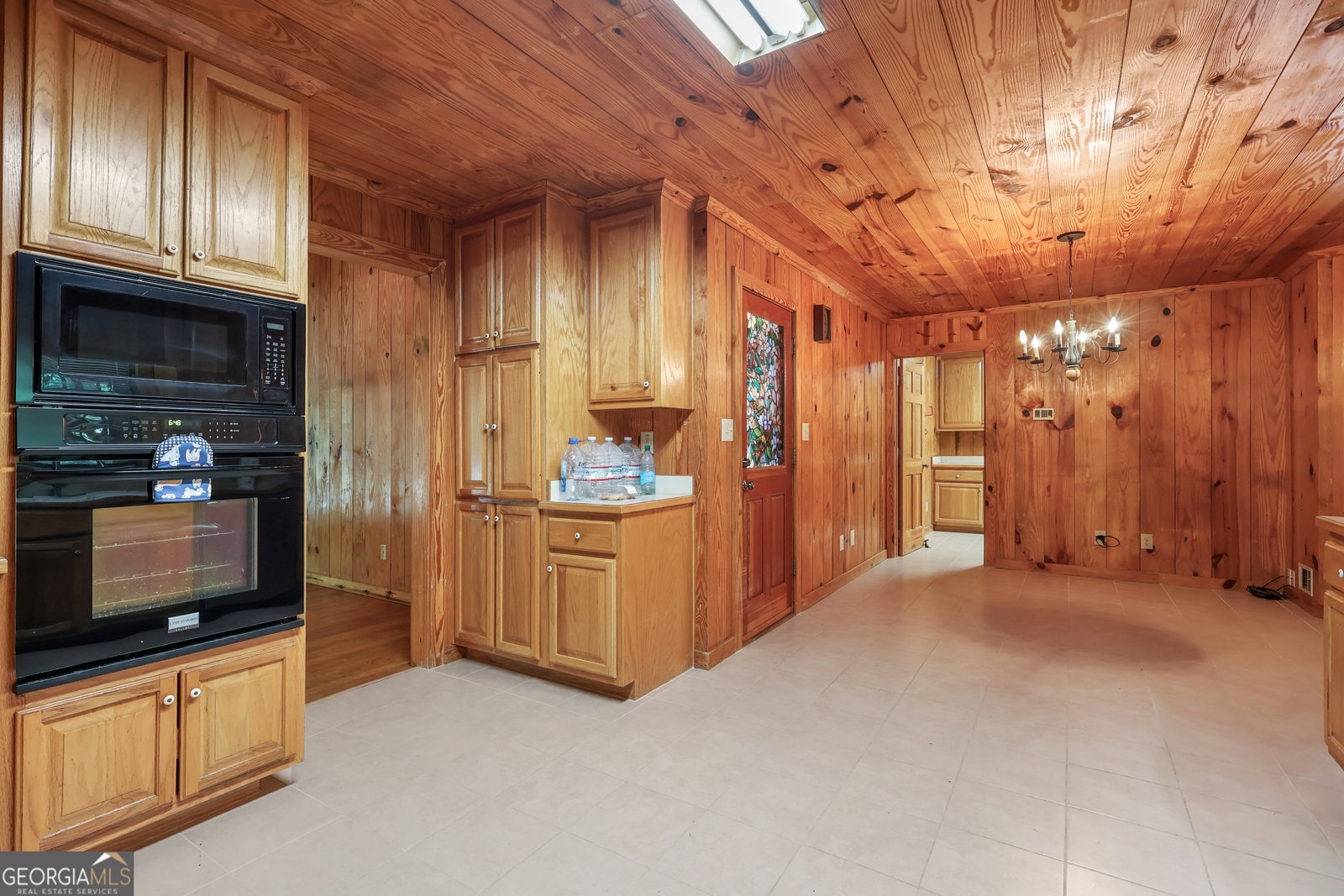 7505 Hall Road Fairburn - Photo 22
