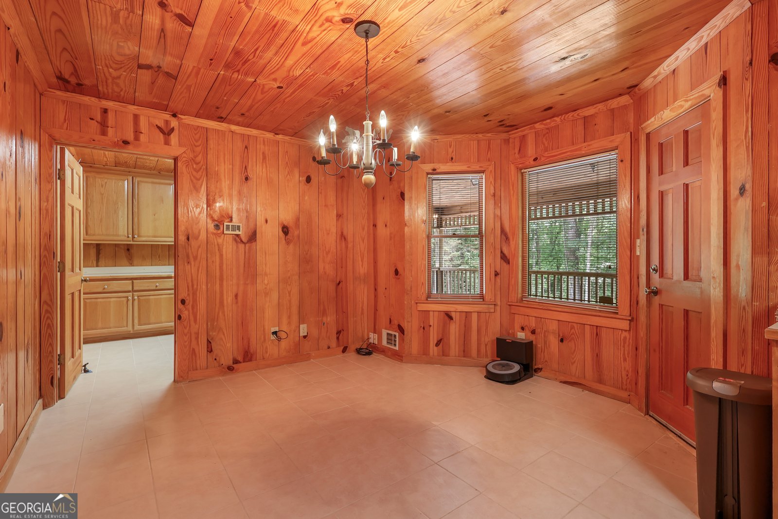 7505 Hall Road Fairburn - Photo 23