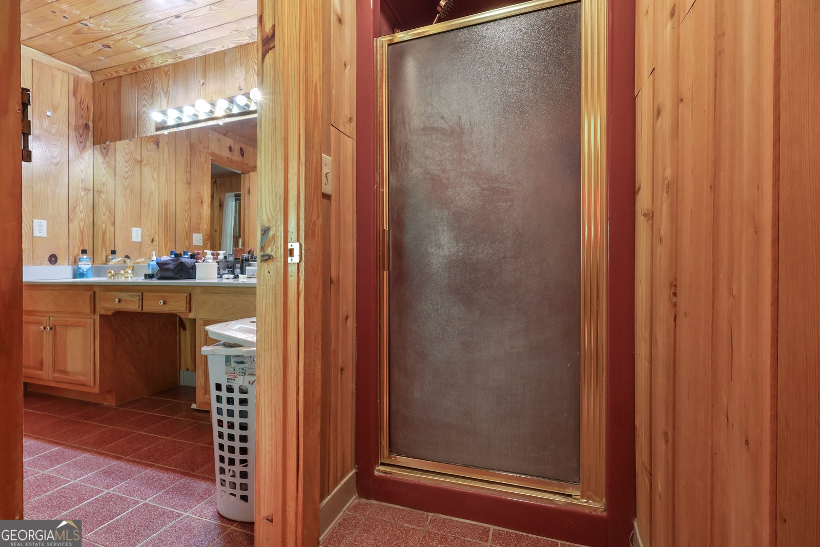 7505 Hall Road Fairburn - Photo 28