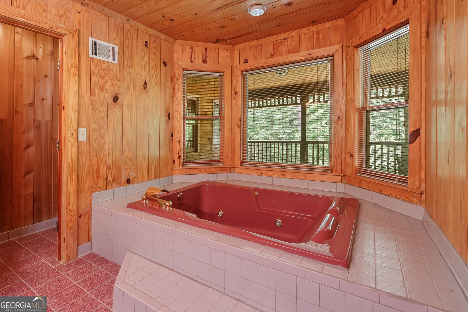 7505 Hall Road Fairburn - Photo 29