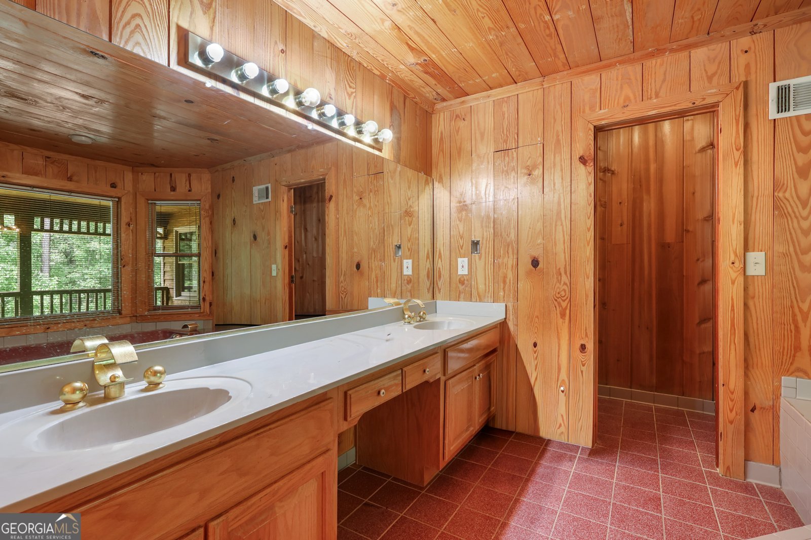 7505 Hall Road Fairburn - Photo 30