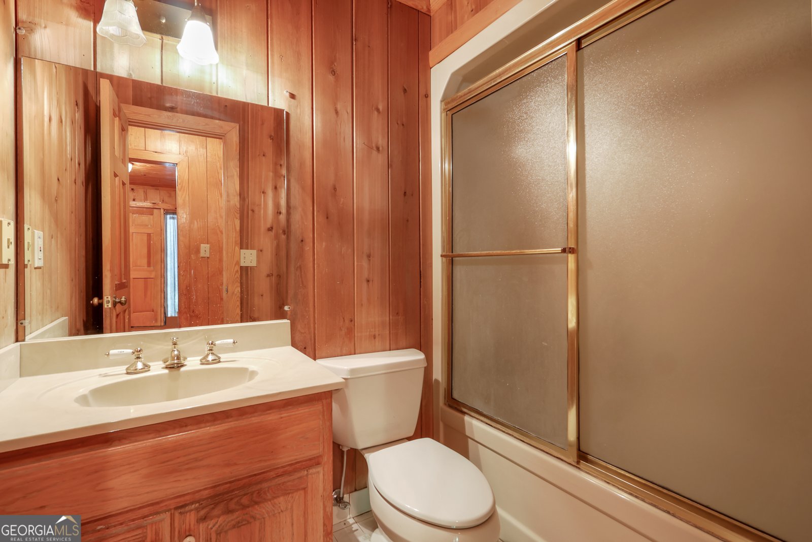 7505 Hall Road Fairburn - Photo 31