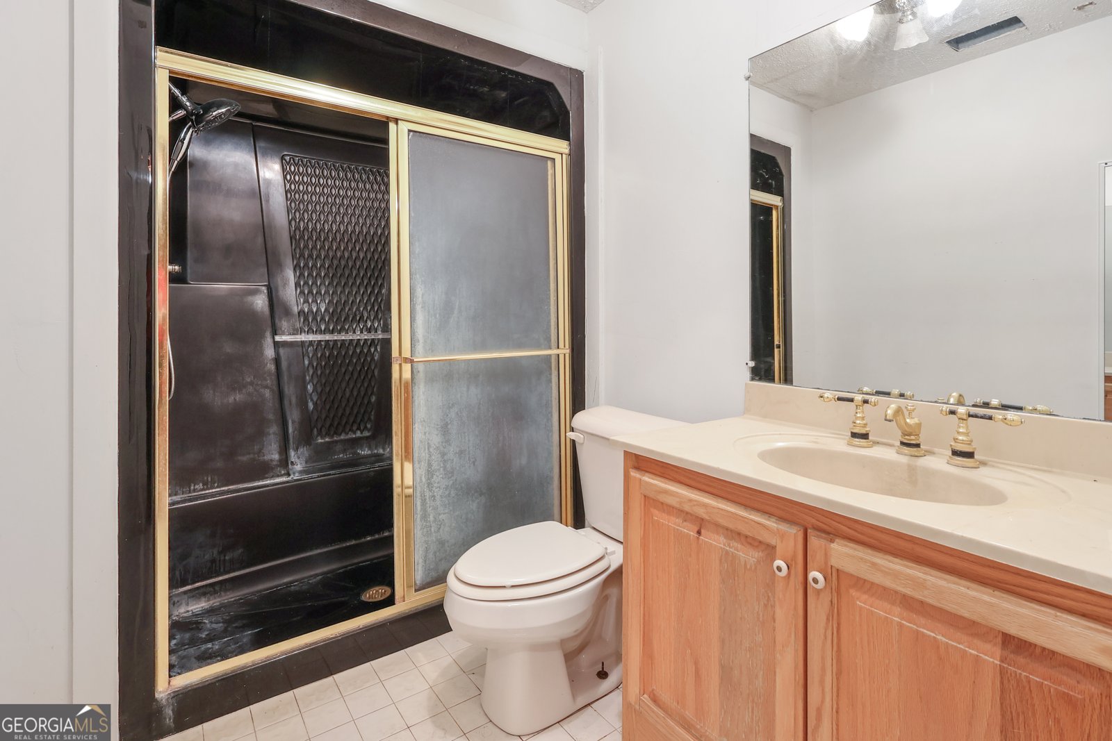 7505 Hall Road Fairburn - Photo 32