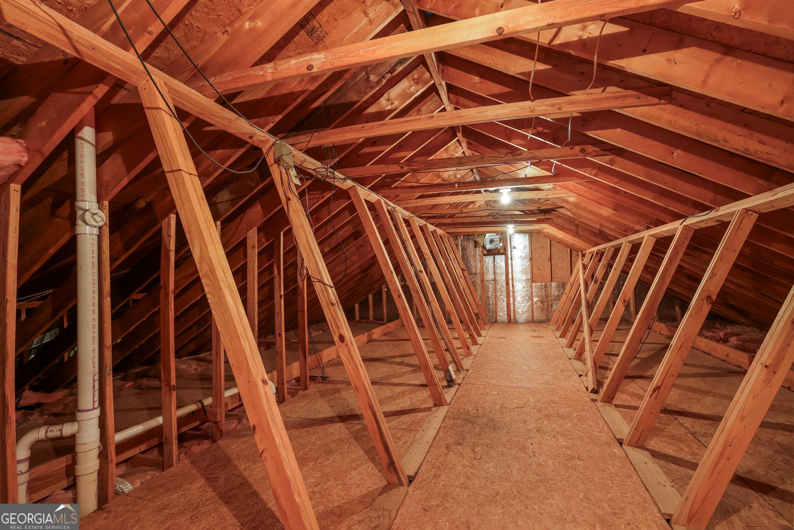 7505 Hall Road Fairburn - Photo 37