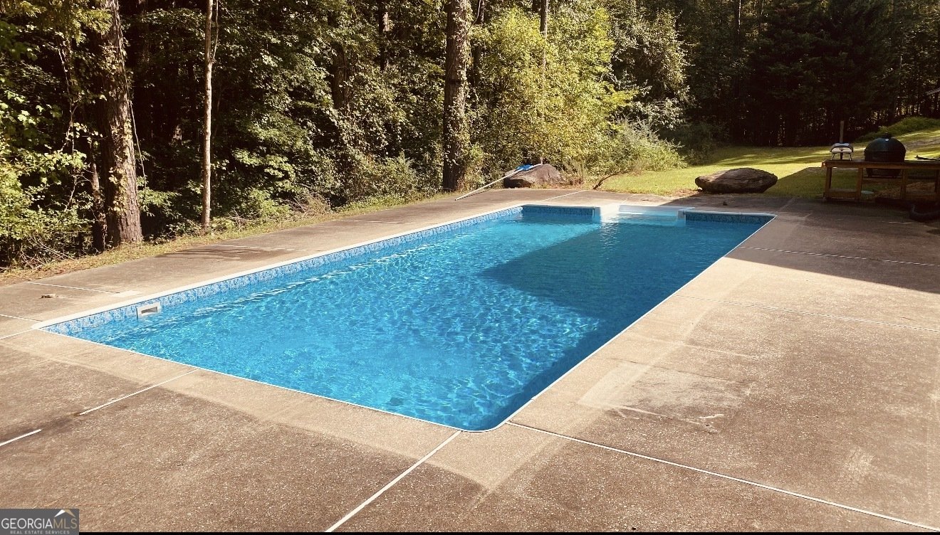 7505 Hall Road Fairburn - Photo 42