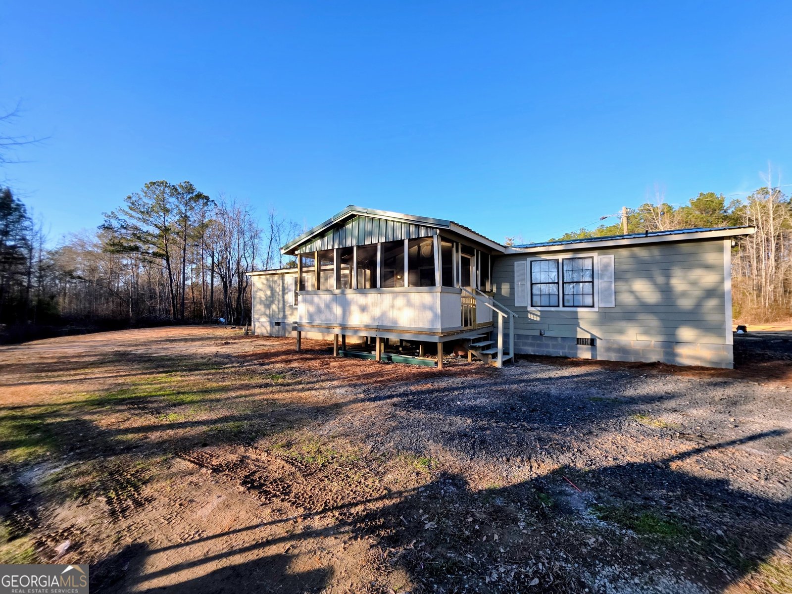 198 Central Street Talbotton - Photo 20