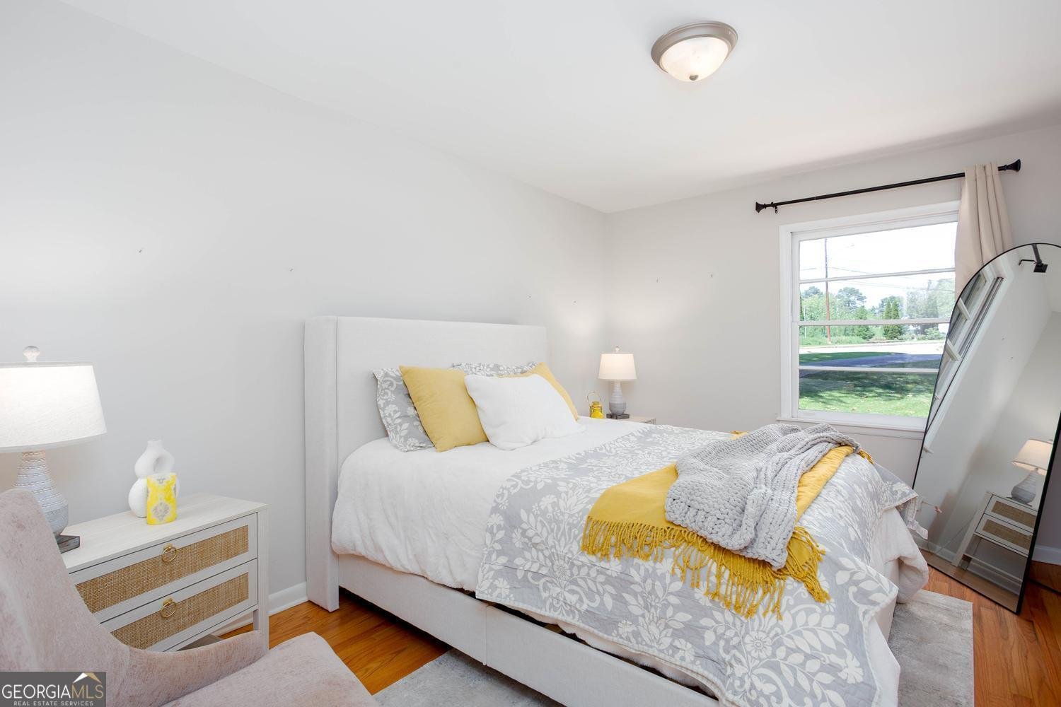 446 Concord Lane Smyrna - Photo 20