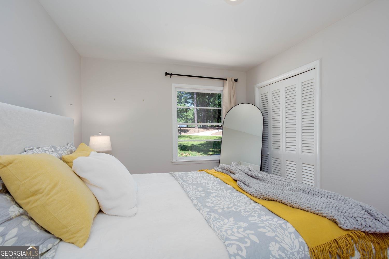 446 Concord Lane Smyrna - Photo 21