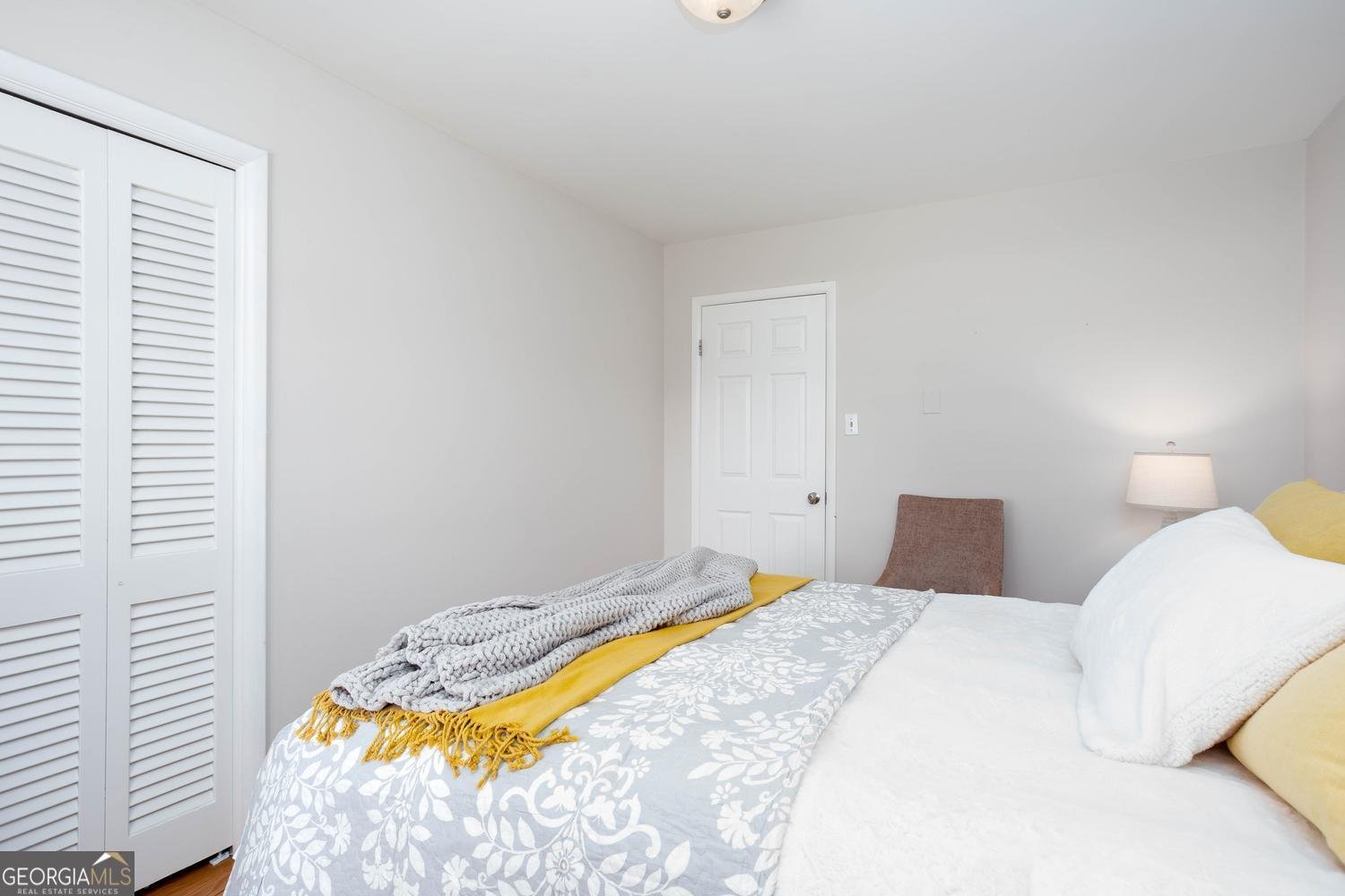 446 Concord Lane Smyrna - Photo 22