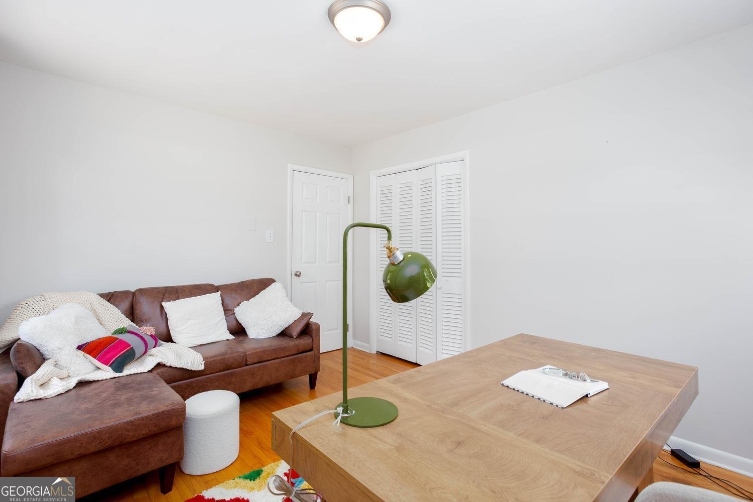 446 Concord Lane Smyrna - Photo 25
