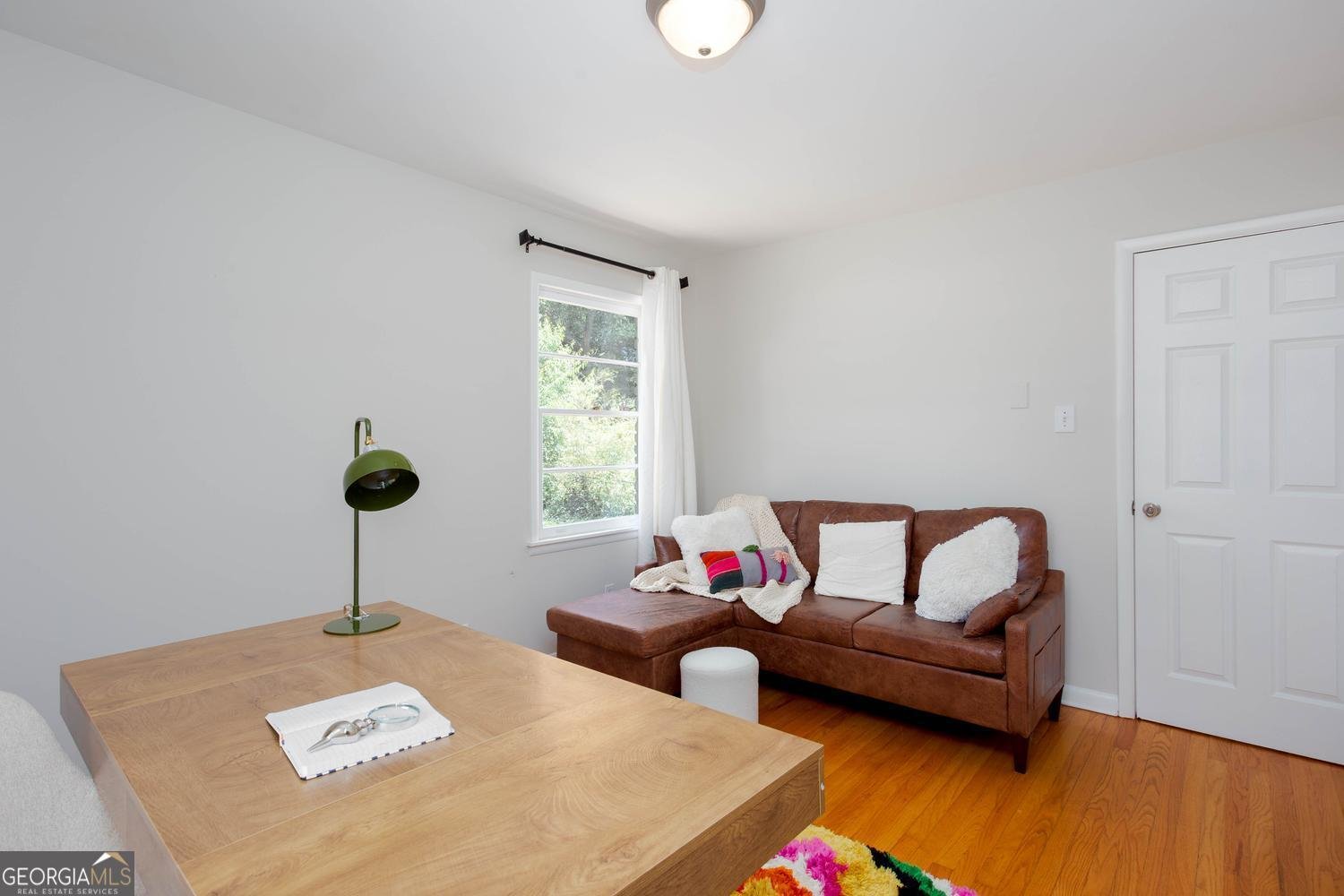 446 Concord Lane Smyrna - Photo 26