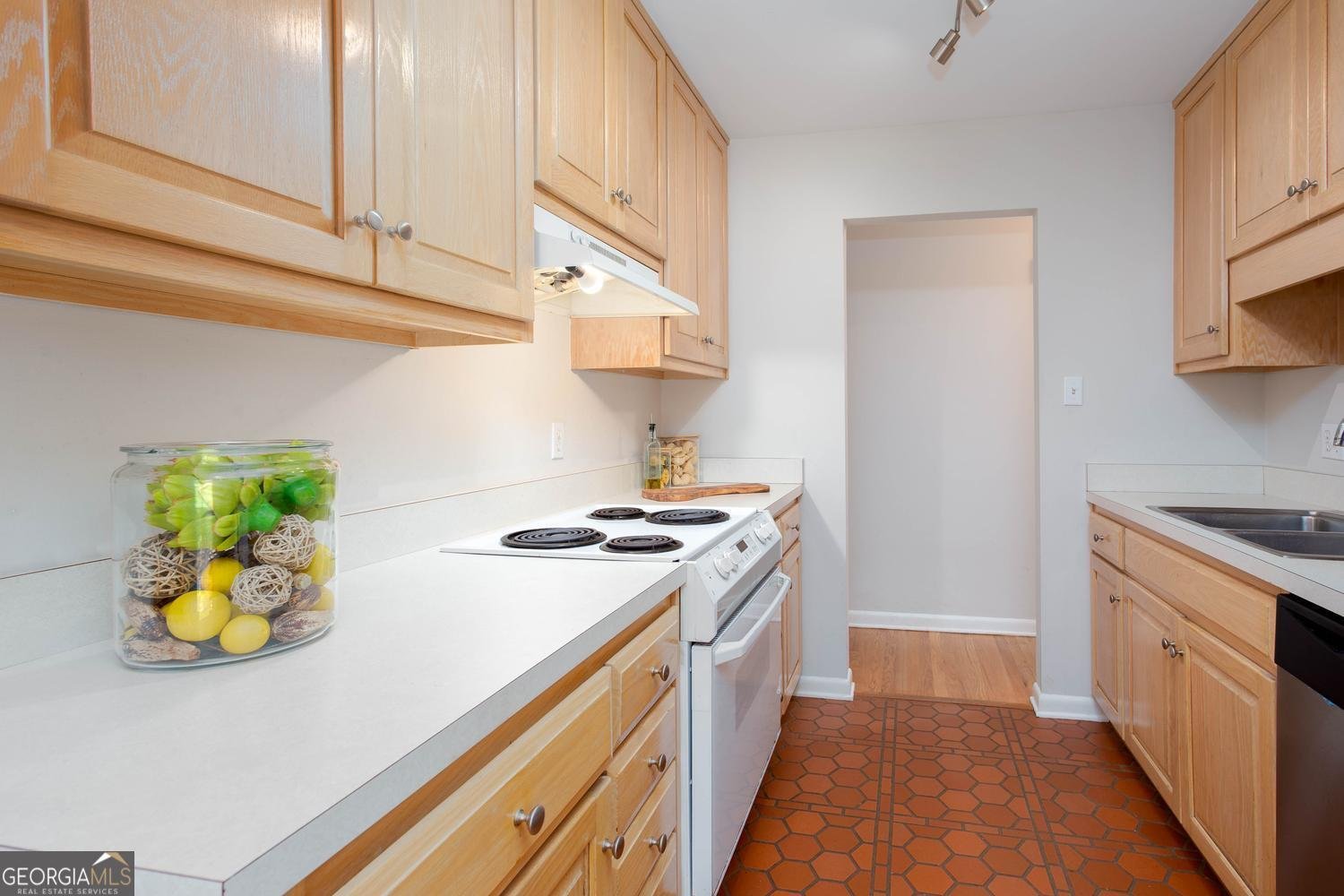 446 Concord Lane Smyrna - Photo 29