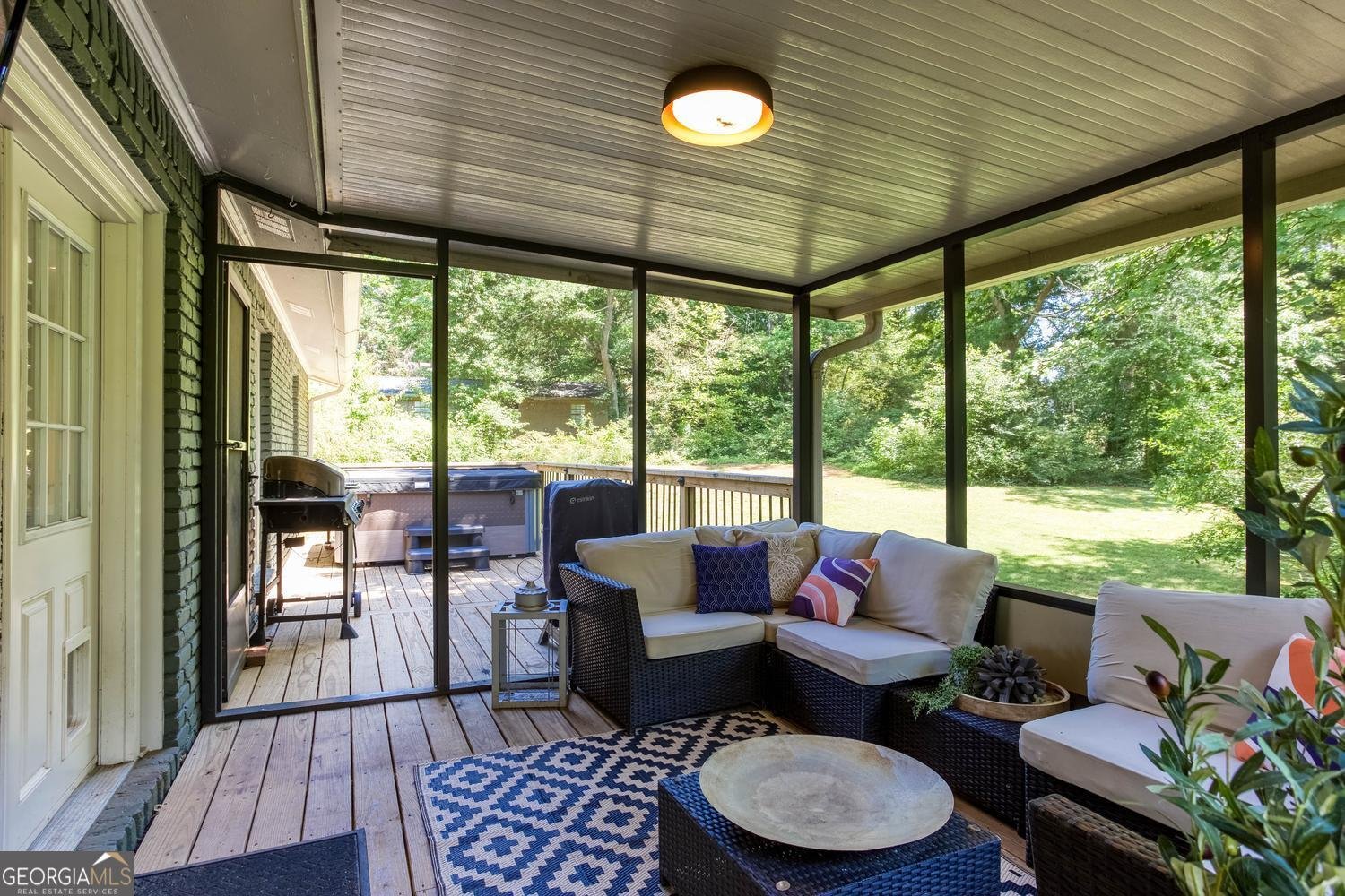 446 Concord Lane Smyrna - Photo 31