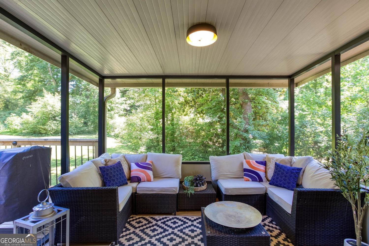 446 Concord Lane Smyrna - Photo 33