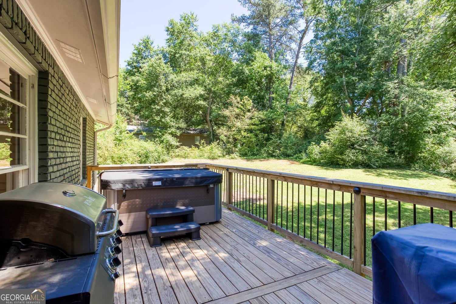446 Concord Lane Smyrna - Photo 34