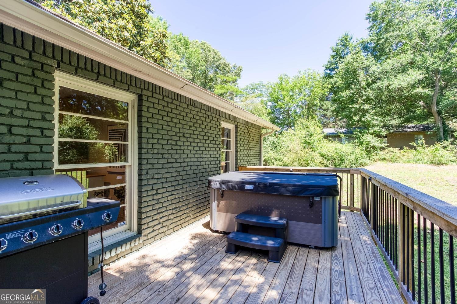 446 Concord Lane Smyrna - Photo 35