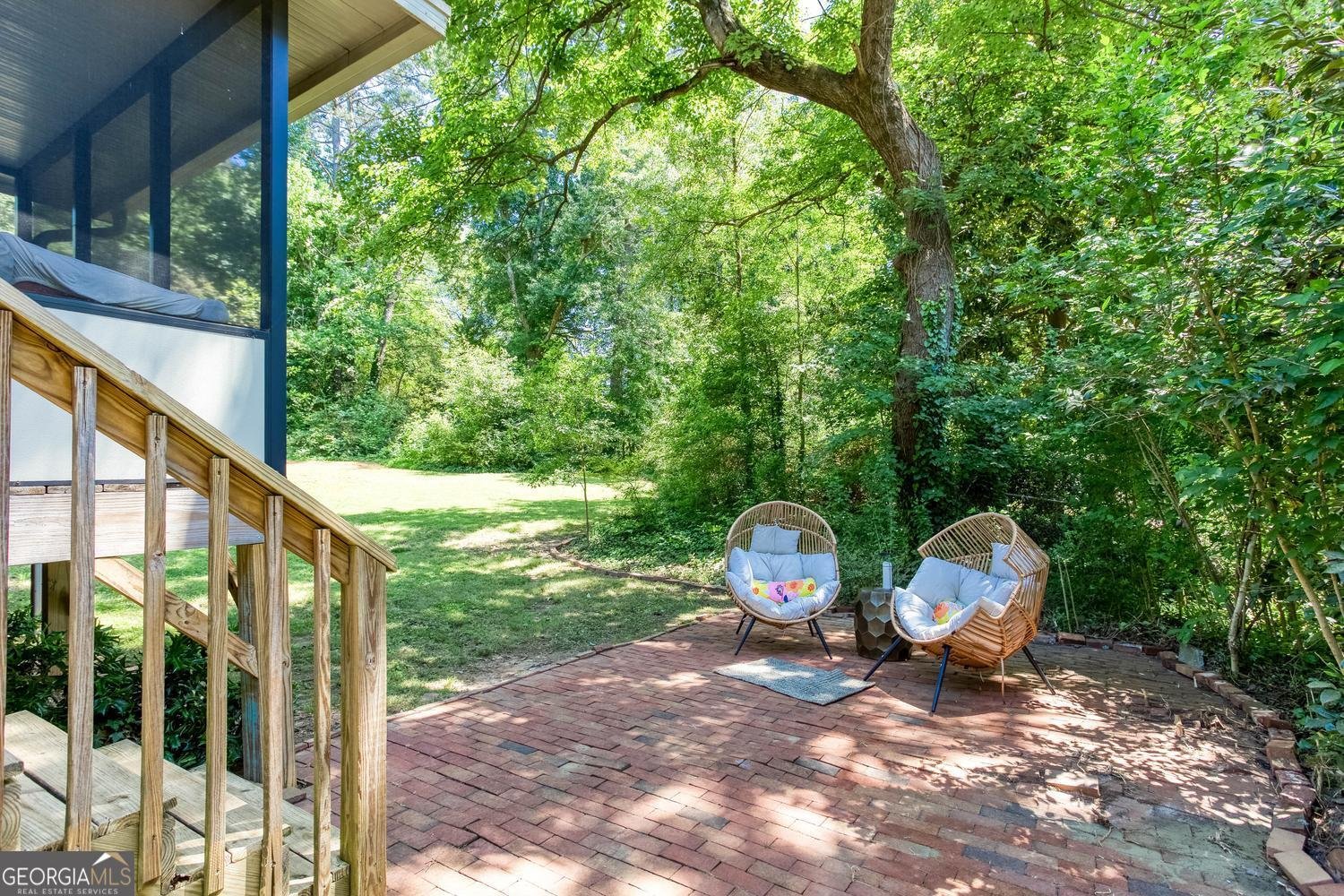 446 Concord Lane Smyrna - Photo 38