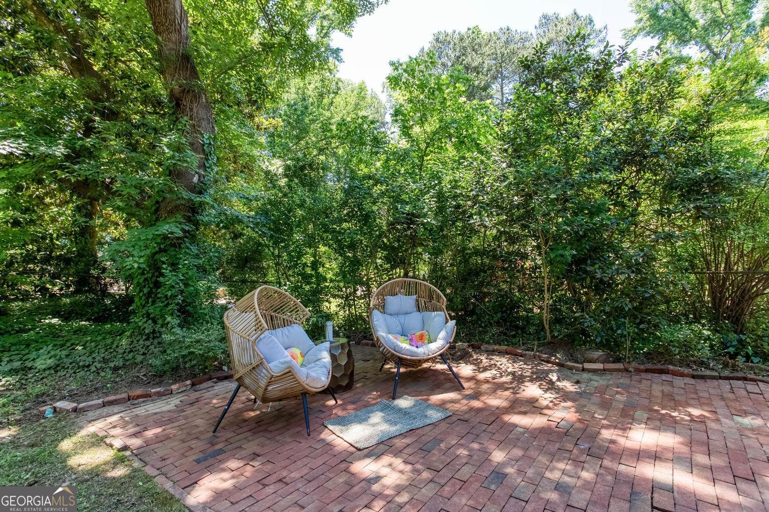 446 Concord Lane Smyrna - Photo 39