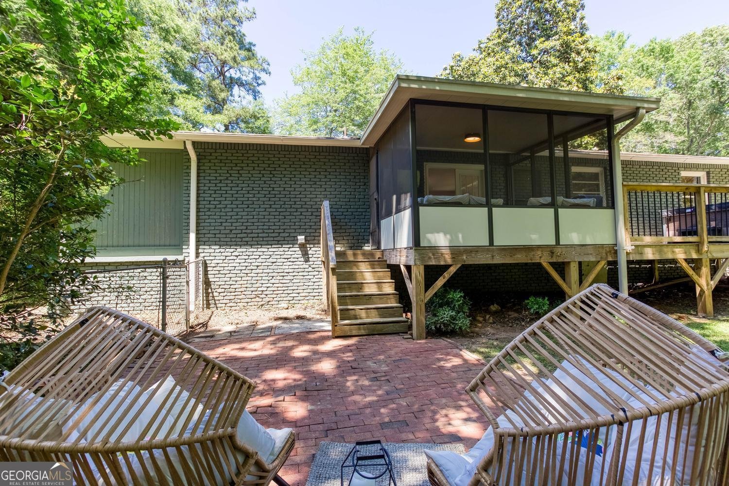 446 Concord Lane Smyrna - Photo 40