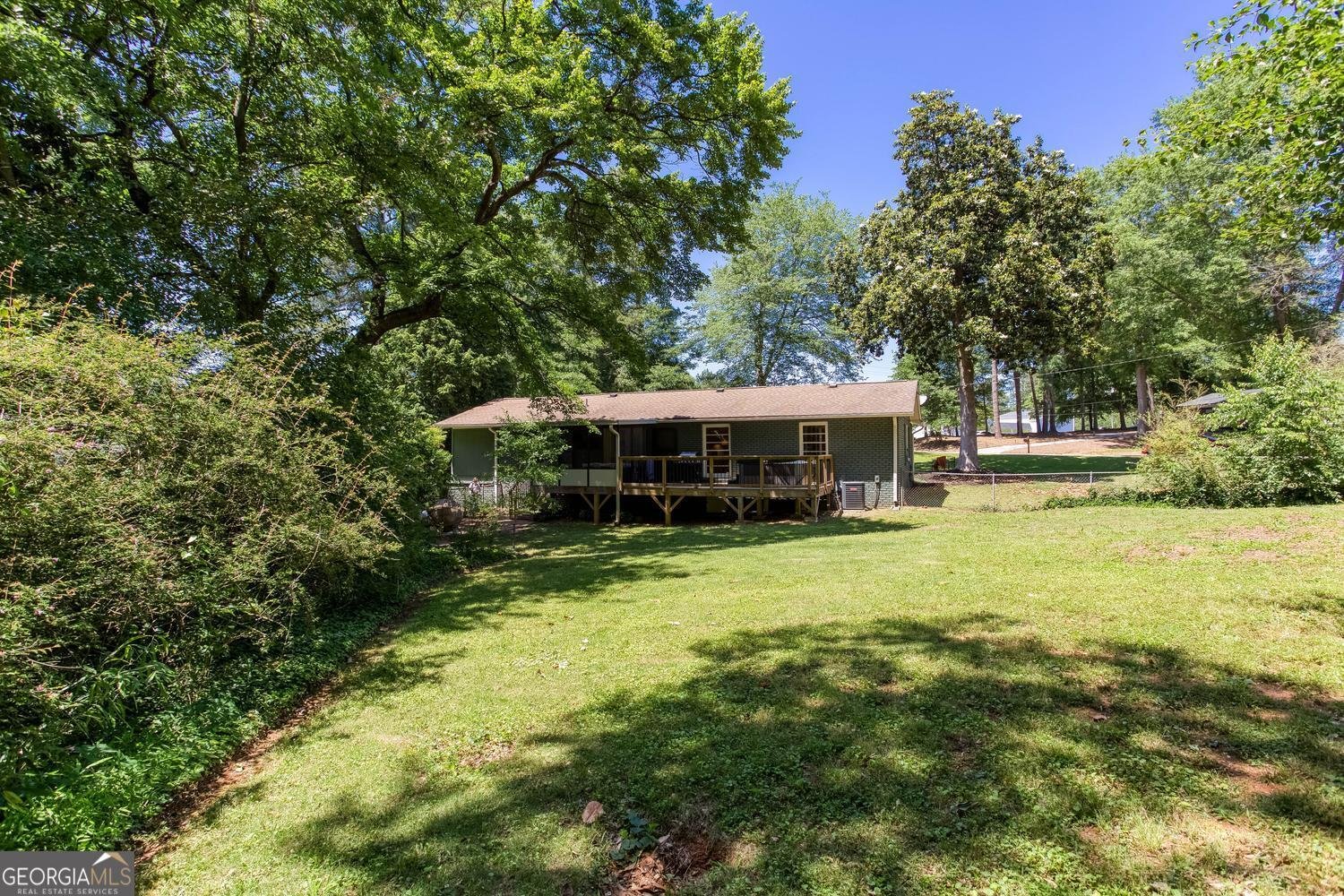 446 Concord Lane Smyrna - Photo 41