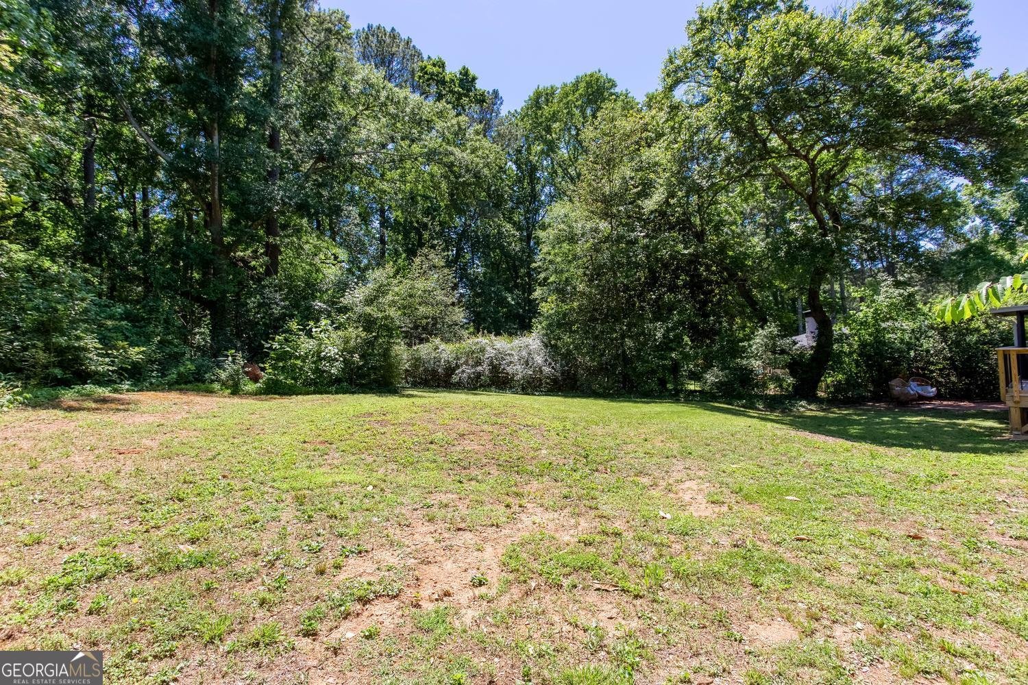 446 Concord Lane Smyrna - Photo 42