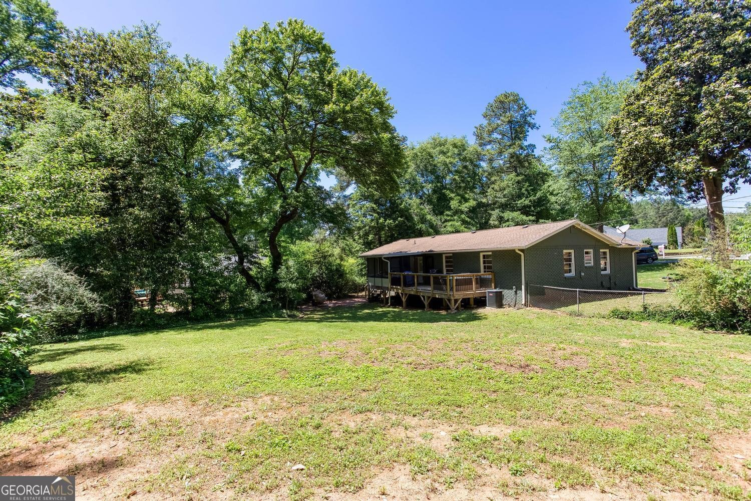 446 Concord Lane Smyrna - Photo 43