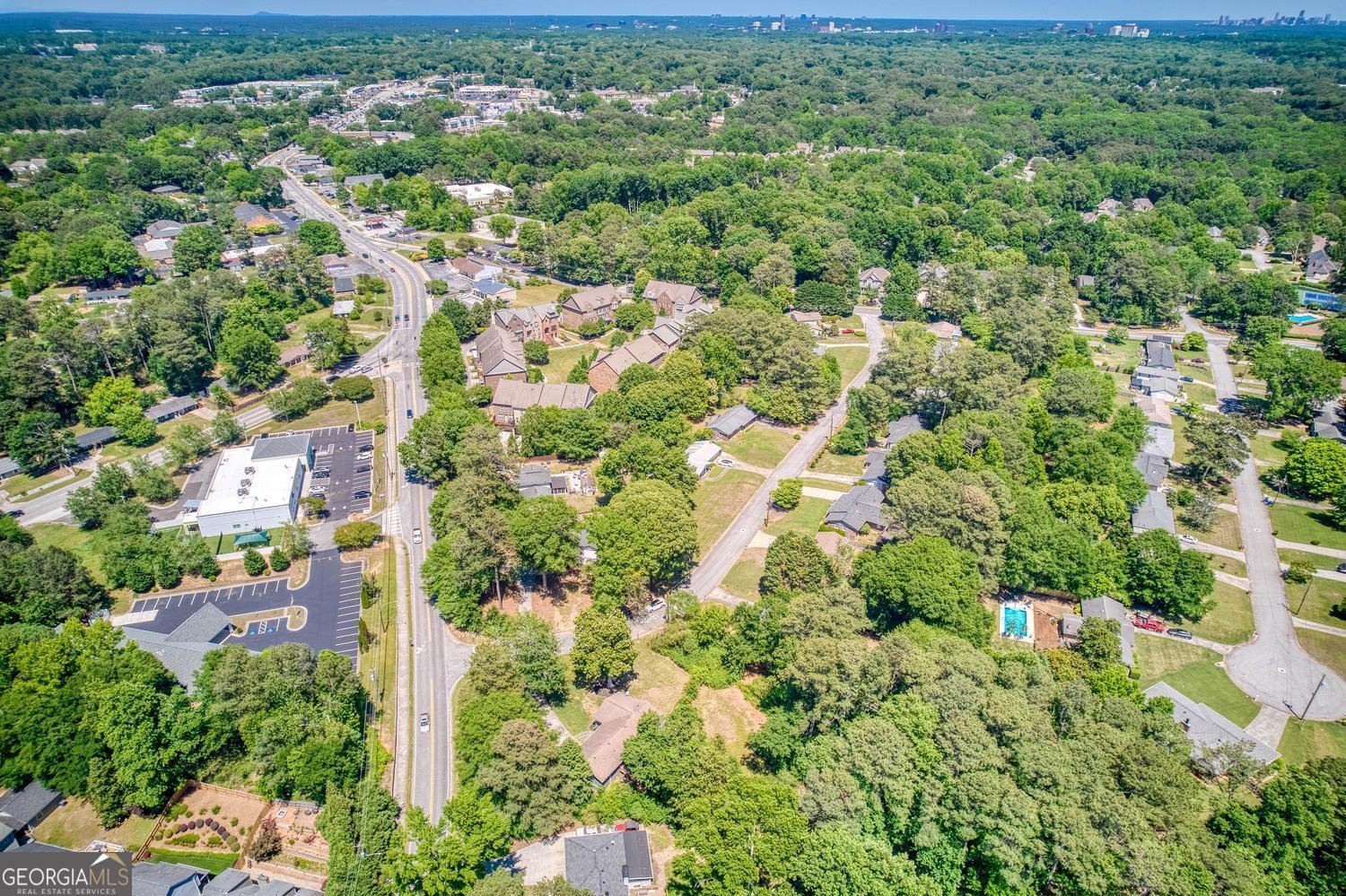 446 Concord Lane Smyrna - Photo 45