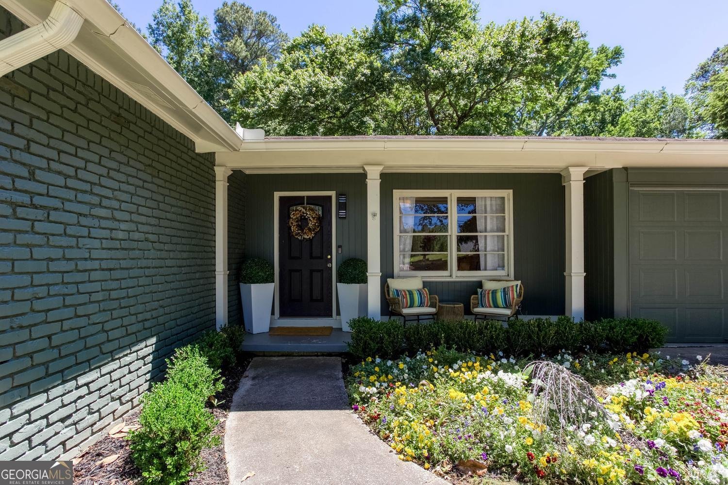 446 Concord Lane Smyrna - Photo 7