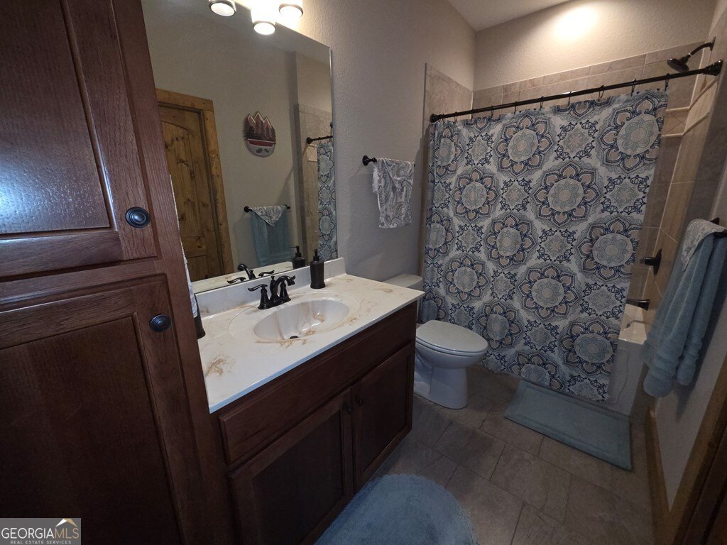 182 Loop Lane Blairsville - Photo 19