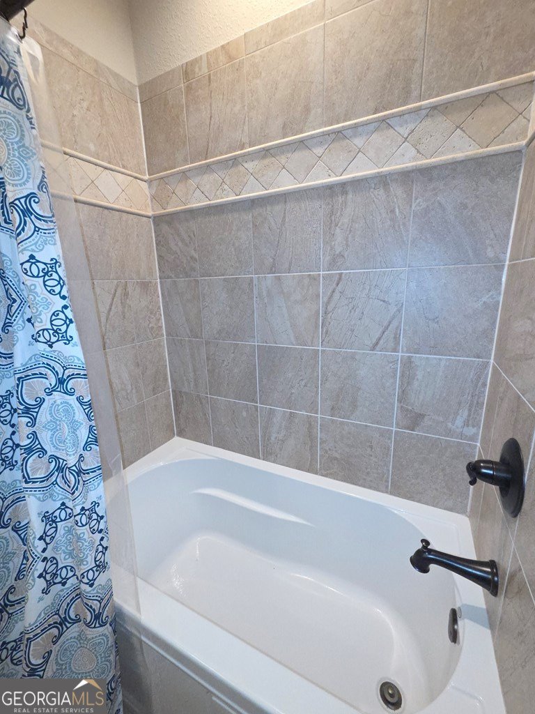182 Loop Lane Blairsville - Photo 20