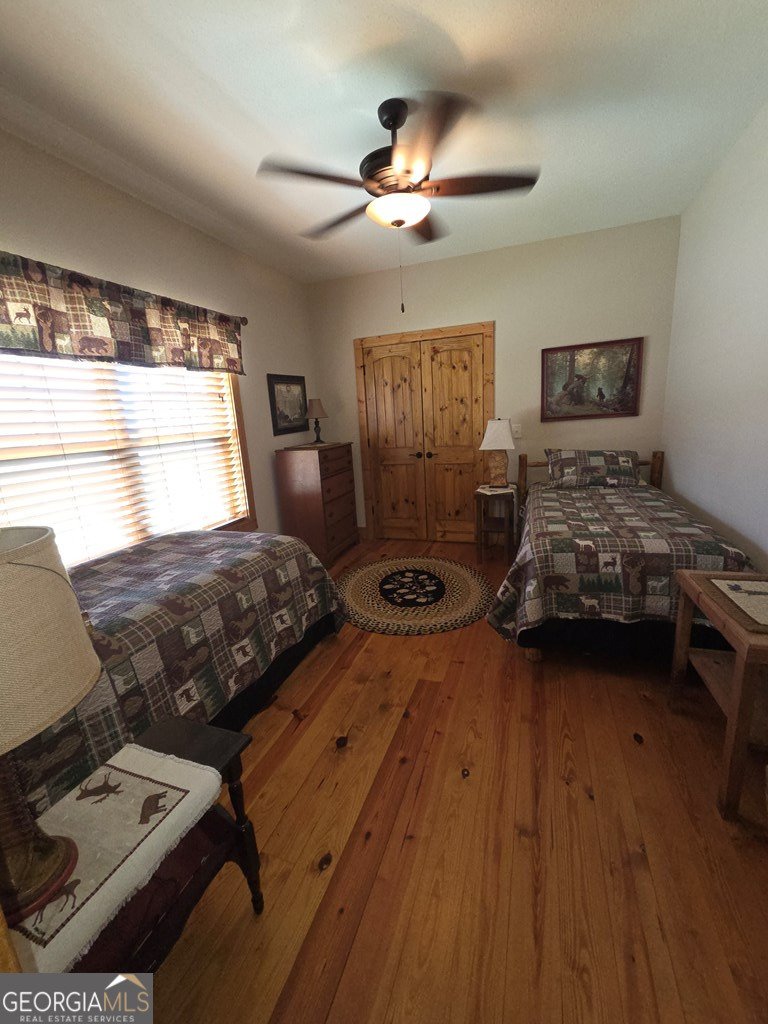 182 Loop Lane Blairsville - Photo 21