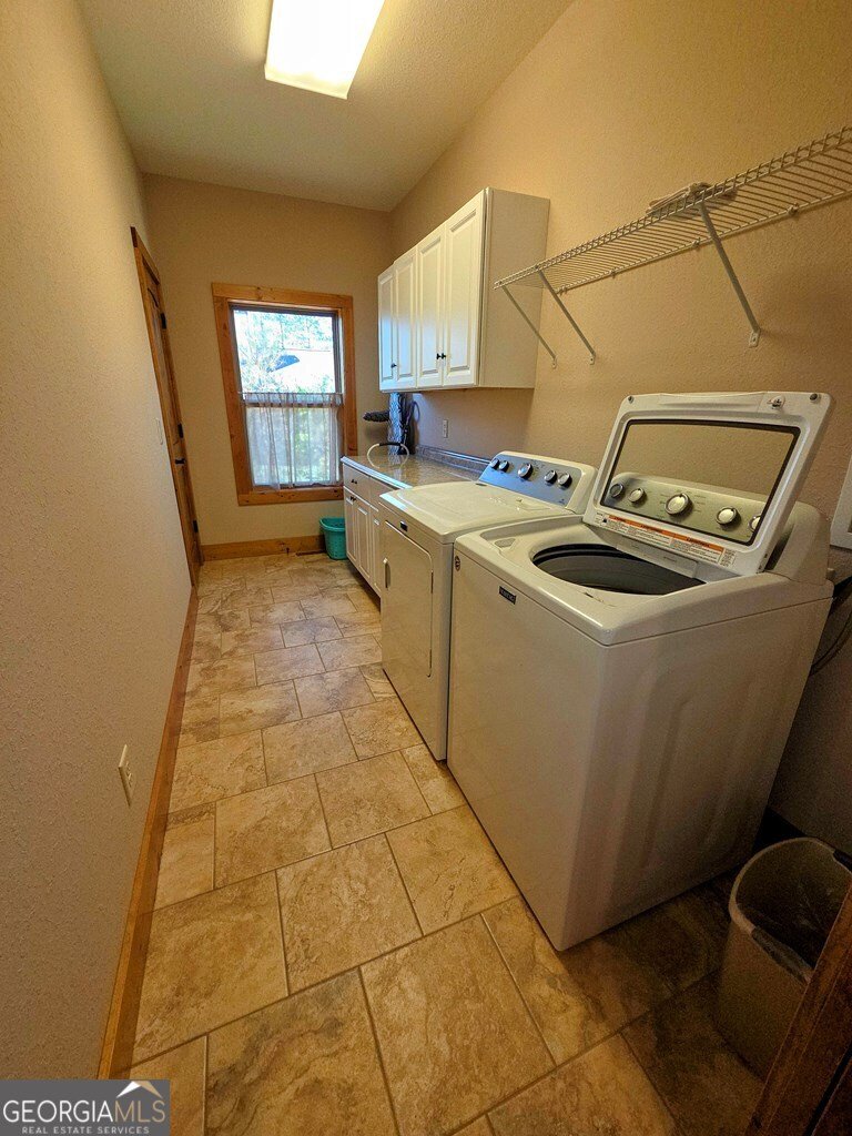 182 Loop Lane Blairsville - Photo 22