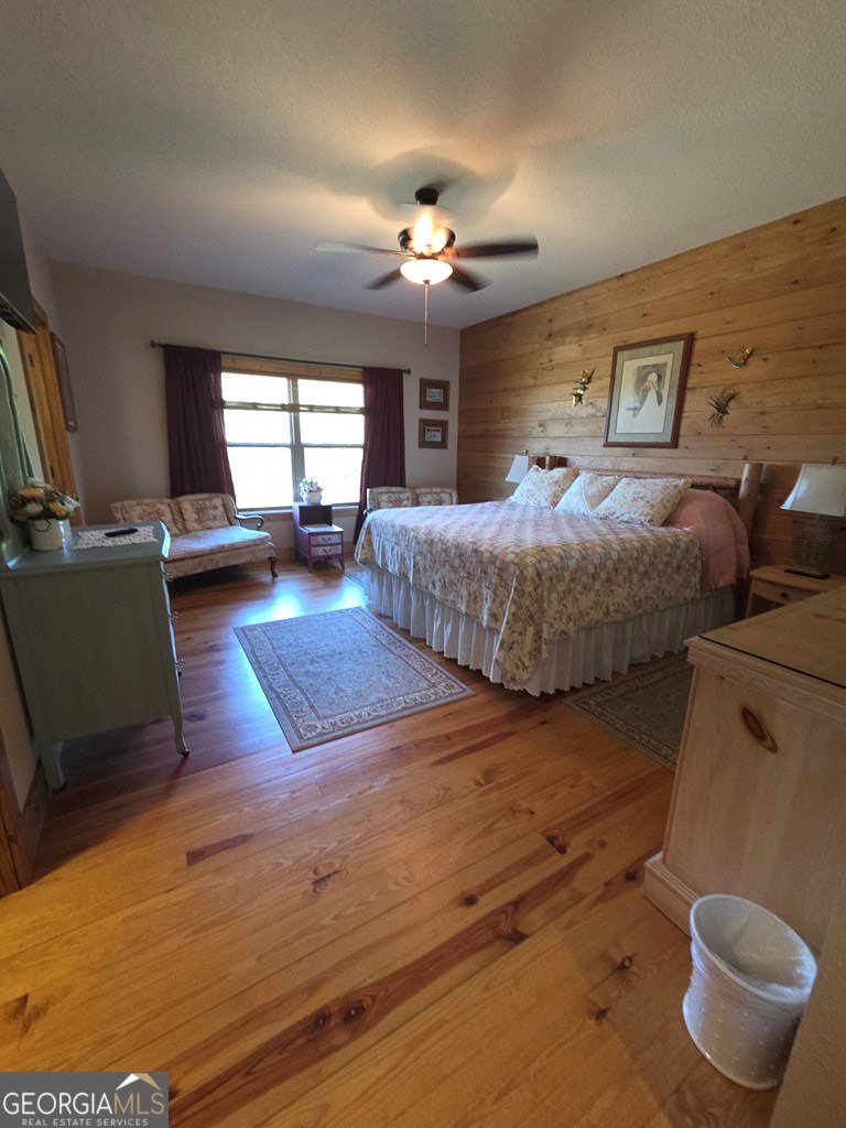 182 Loop Lane Blairsville - Photo 23